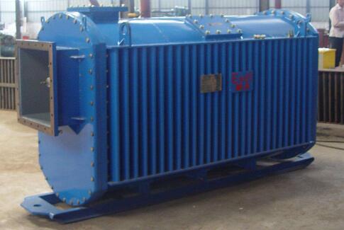 KS13-1000KVA城区矿用变压器 KS13-1000KVA城区矿用变压器
